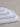 Bath Towels