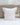 The MUIR 300tc cotton sateen plain dyes are smooth and soft, perfect for a good nights sleep.