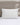 The MUIR 300tc cotton sateen plain dyes are smooth and soft, perfect for a good nights sleep.