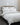 The MUIR 300tc cotton sateen plain dyes are smooth and soft, perfect for a good nights sleep.