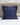The MUIR 300tc cotton sateen plain dyes are smooth and soft, perfect for a good nights sleep.