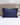 The MUIR 300tc cotton sateen plain dyes are smooth and soft, perfect for a good nights sleep.