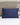 The MUIR 300tc cotton sateen plain dyes are smooth and soft, perfect for a good nights sleep.