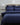 The MUIR 300tc cotton sateen plain dyes are smooth and soft, perfect for a good nights sleep.