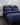 The MUIR 300tc cotton sateen plain dyes are smooth and soft, perfect for a good nights sleep.