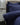 The MUIR 300tc cotton sateen plain dyes are smooth and soft, perfect for a good nights sleep.