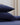 The MUIR 300tc cotton sateen plain dyes are smooth and soft, perfect for a good nights sleep.