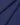 The MUIR 300tc cotton sateen plain dyes are smooth and soft, perfect for a good nights sleep.