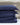 The MUIR 300tc cotton sateen plain dyes are smooth and soft, perfect for a good nights sleep.