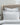 The MUIR 300tc cotton sateen plain dyes are smooth and soft, perfect for a good nights sleep.