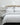 The MUIR 300tc cotton sateen plain dyes are smooth and soft, perfect for a good nights sleep.