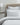 The MUIR 300tc cotton sateen plain dyes are smooth and soft, perfect for a good nights sleep.