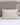 The MUIR 300tc cotton sateen plain dyes are smooth and soft, perfect for a good nights sleep.