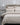 The MUIR 300tc cotton sateen plain dyes are smooth and soft, perfect for a good nights sleep.