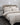 The MUIR 300tc cotton sateen plain dyes are smooth and soft, perfect for a good nights sleep.