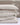 The MUIR 300tc cotton sateen plain dyes are smooth and soft, perfect for a good nights sleep.