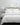 Woven from 100% superfine Egyptian cotton MUIR 500tc plain dyes are divinely soft and luxurious for the perfect nights sleep.