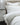 Woven from 100% superfine Egyptian cotton MUIR 500tc plain dyes are divinely soft and luxurious for the perfect nights sleep.