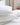 Woven from 100% superfine Egyptian cotton MUIR 500tc plain dyes are divinely soft and luxurious for the perfect nights sleep.