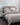 Woven from 100% superfine Egyptian cotton MUIR 500tc plain dyes are divinely soft and luxurious for the perfect nights sleep.