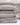 Woven from 100% superfine Egyptian cotton MUIR 500tc plain dyes are divinely soft and luxurious for the perfect nights sleep.