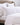 Woven from 100% superfine Egyptian cotton MUIR 500tc plain dyes are divinely soft and luxurious for the perfect nights sleep.