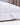 The MUIR 300tc cotton sateen plain dyes are smooth and soft, perfect for a good nights sleep.