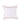 A stylish embroidered border, on 500tc Egyptian cotton. Ares is a contemporary and modern design.