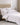 A stylish embroidered border, on 500tc Egyptian cotton. Ares is a contemporary and modern design.