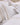 A stylish embroidered border, on 500tc Egyptian cotton. Ares is a contemporary and modern design.
