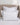 A stylish embroidered border, on 500tc Egyptian cotton. Ares is a contemporary and modern design.