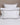 A stylish embroidered border, on 500tc Egyptian cotton. Ares is a contemporary and modern design.