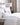A stylish embroidered border, on 500tc Egyptian cotton. Ares is a contemporary and modern design.