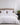 Empire is the perfect bedding to create the luxury hotel bedroom and bathroom.