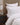 Empire is the perfect bedding to create the luxury hotel bedroom and bathroom.