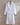 The MUIR Empire Bathrobe are a stylish and timeless addition to every bathroom.