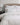 Empire is the perfect bedding to create the luxury hotel bedroom and bathroom.