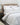 To create the hotel style bed - Hamilton is an embroidered border on 300tc Cotton sateen. A stylish and timeless look for your bedroom.
