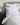 To create the hotel style bed - Hamilton is an embroidered border on 300tc Cotton sateen. A stylish and timeless look for your bedroom.