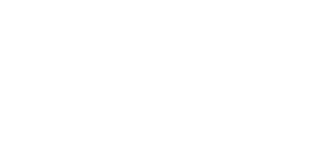 Muir Home