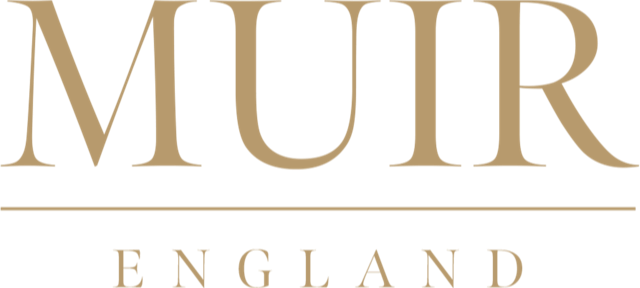 Muir Home