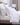 Using the classic picot stitch - this design has a central border and also outer stitched border.