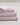 Renew is our super soft and sustainable towel. A secret in the twist offers the towel a super soft finish, smooth surface, and an extremely fluffy feeling.