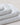 Renew is our super soft and sustainable towel. A secret in the twist offers the towel a super soft finish, smooth surface, and an extremely fluffy feeling.