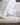 Signature Towel is made from Supima cotton produce softer and longer lasting fabrics. Supima is your mark of the highest quality in cotton towels