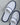 The MUIR Empire Slippers are a stylish and timeless addition to every bathroom.