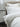 Woven from 100% superfine Egyptian cotton MUIR 500tc plain dyes are divinely soft and luxurious for the perfect nights sleep.