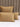 The MUIR Turner quilted velvet accessories are the perfect accessories to layer with the entire MUIR bedding collection.