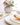 Crockery