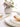 Crockery